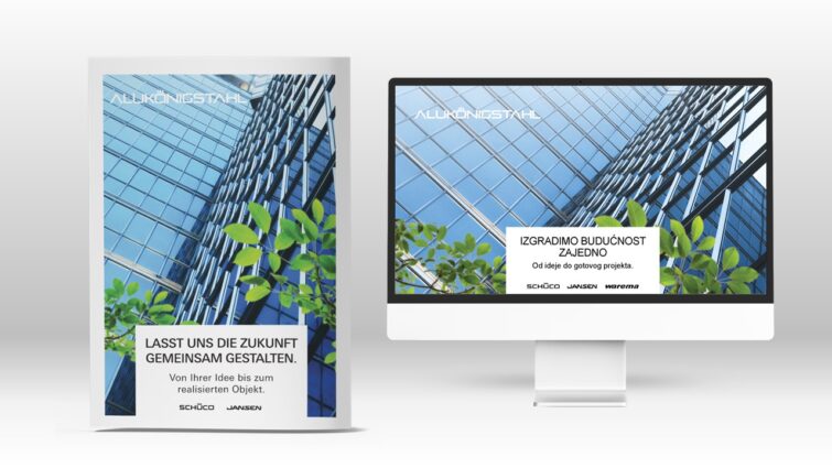 alukoenigstahl corporate brochure-01