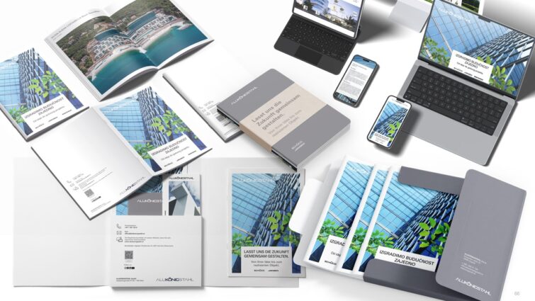 alukoenigstahl corporate brochure-02