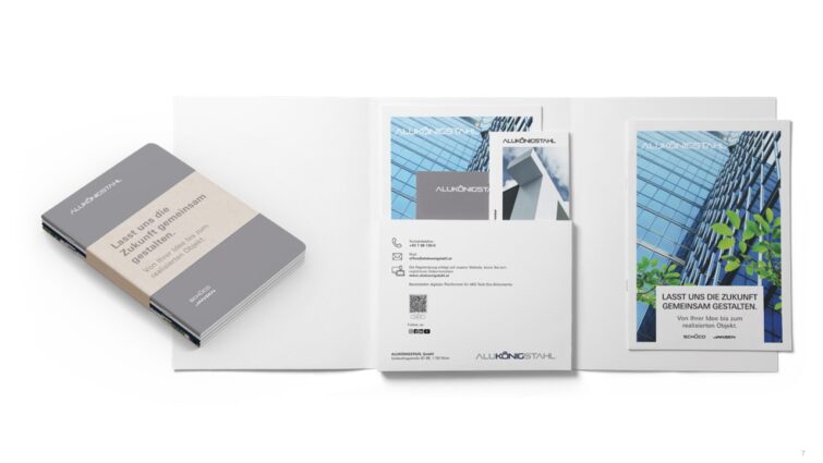 alukoenigstahl corporate brochure-03