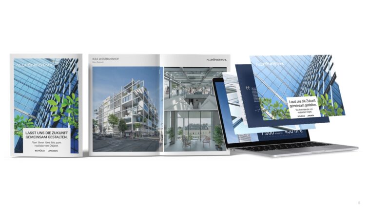 alukoenigstahl corporate brochure-04