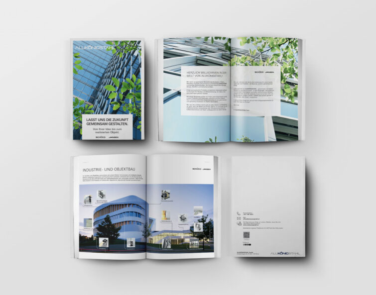 alukoenigstahl corporate brochure-06