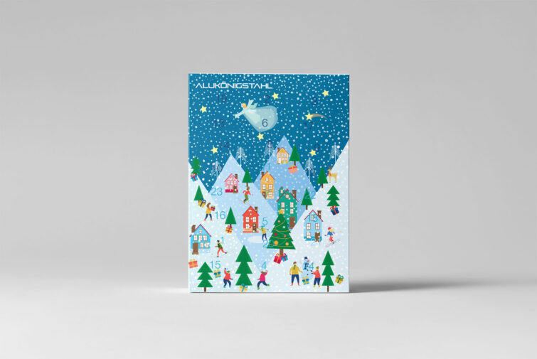 alukoenigstahl-design-advent-calendar-fabdesignstudio-01