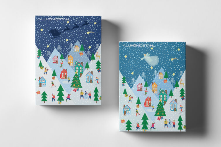 alukoenigstahl-design-advent-calendar-fabdesignstudio-02