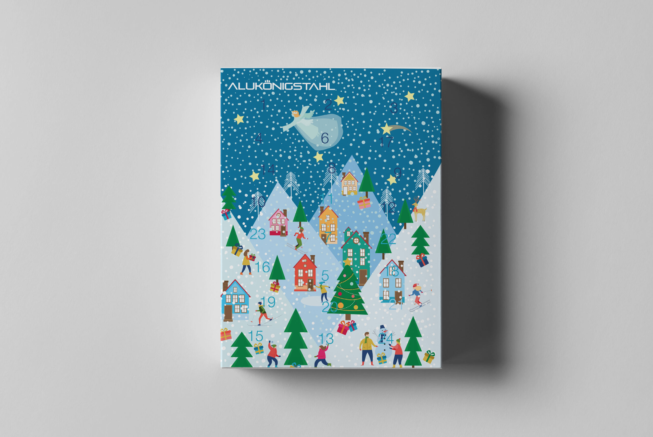 alukoenigstahl-design-advent-calendar-fabdesignstudio-03