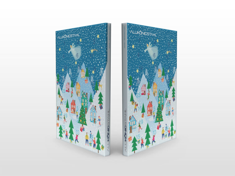 alukoenigstahl-design-advent-calendar-fabdesignstudio-04