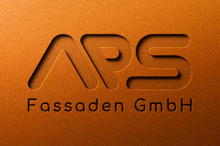 aps-fassaden-logo