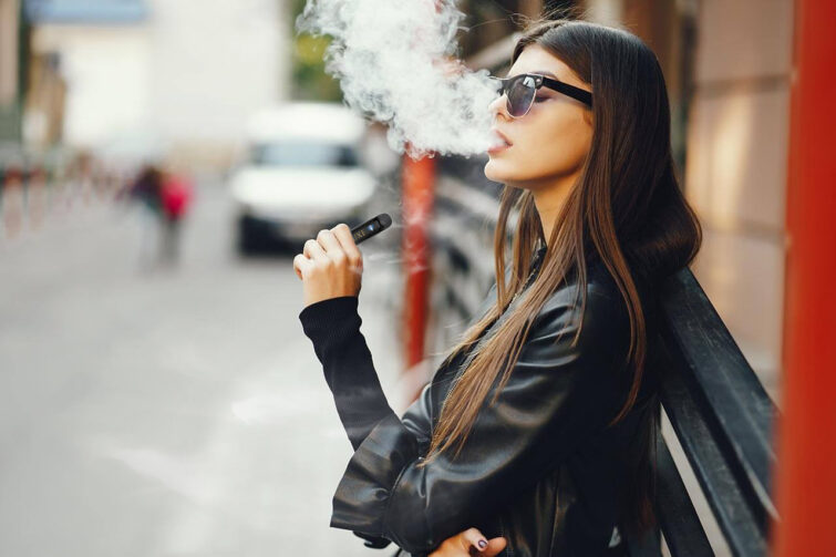 young-woman-vaping-66