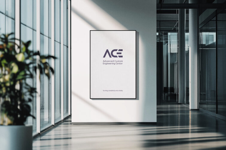 ACE-01-LOGO-1-2-c presentation
