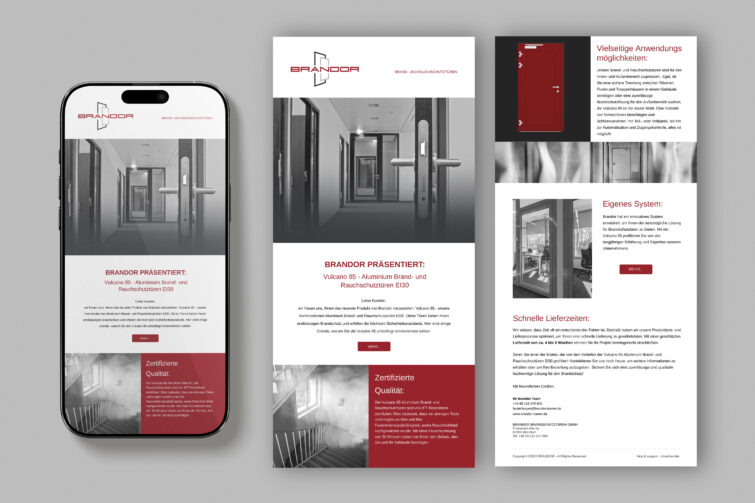 newsletter_Brandor-2