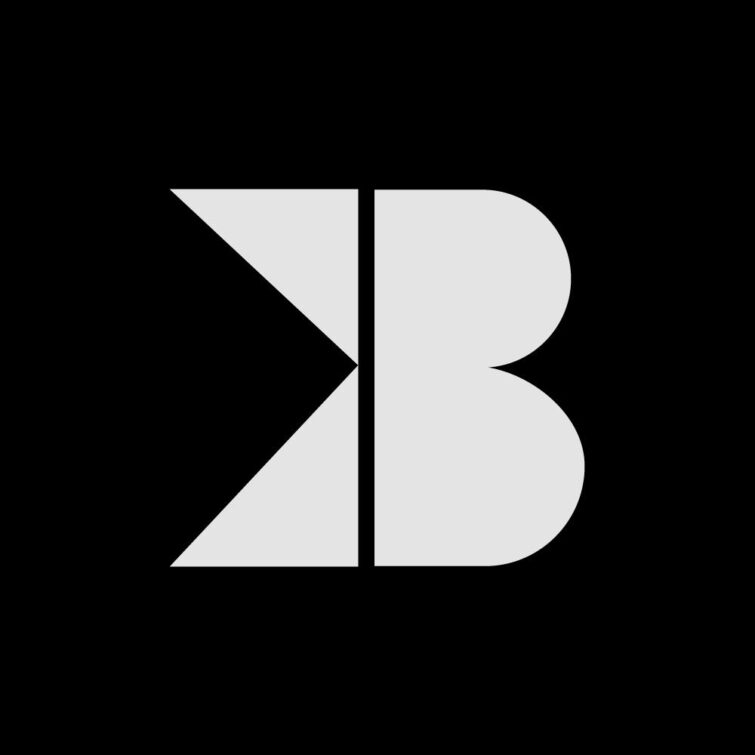 viber_image_2025-11-14_20-02-04-783