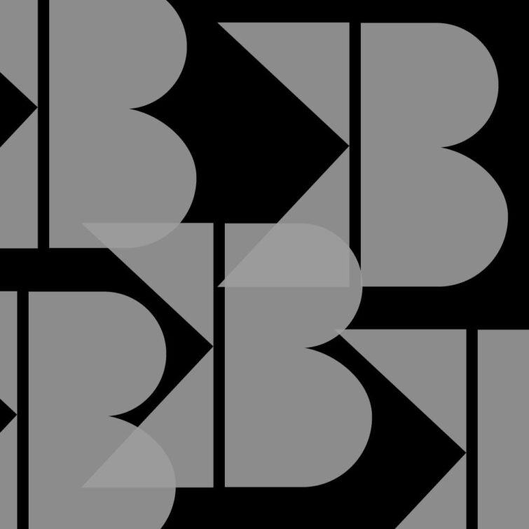 viber_image_2025-11-14_20-04-56-815