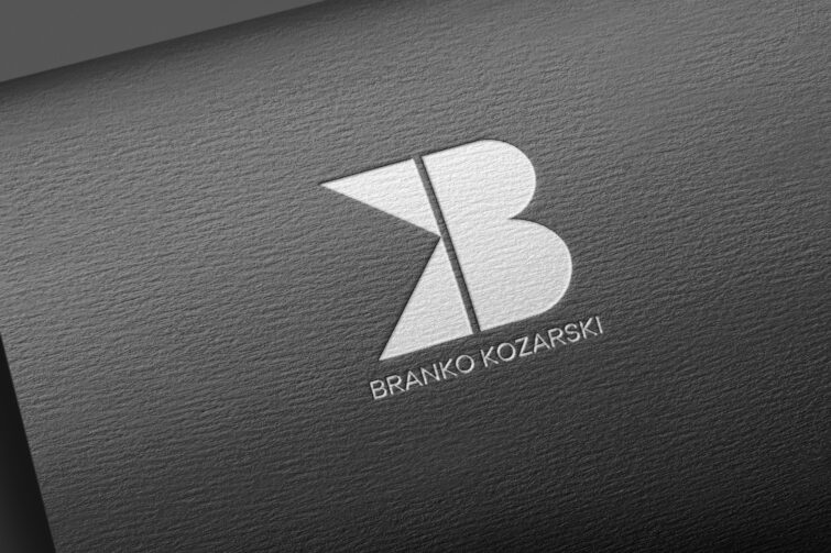 viber_image_2025-11-14_20-14-37-087